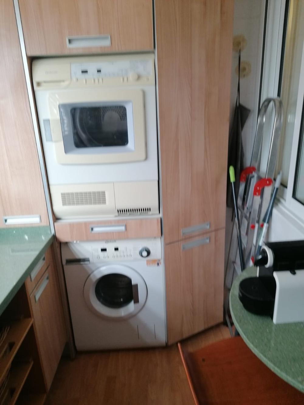  till salu lägenhet El Campello Alacantí 16