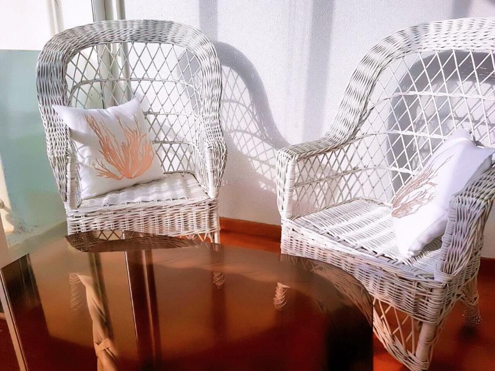  till salu lägenhet Eivissa Ibiza 8