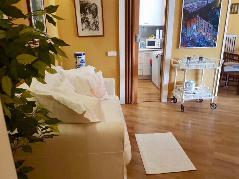  till salu lägenhet Eivissa Ibiza 3