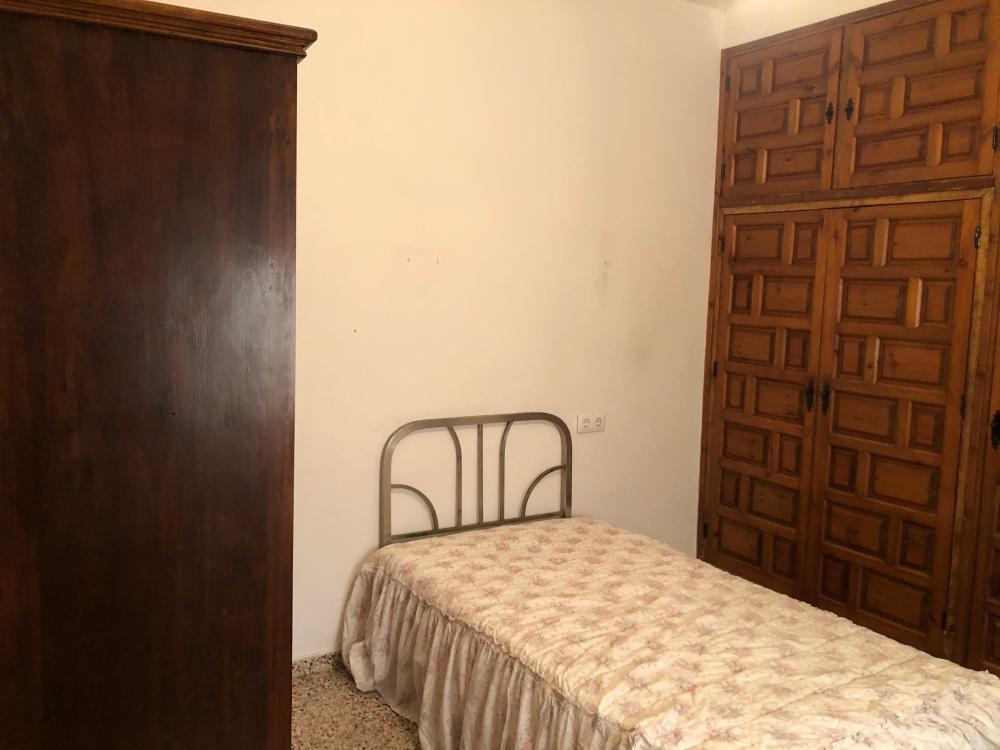 till salu hus Arcos De La Frontera Sierra De Cádiz 40