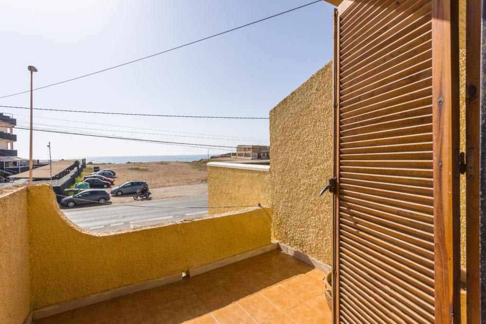  till salu etagevåning Playa De Los Locos-Aguas Nuevas-Torreblanca Baix Segura 26