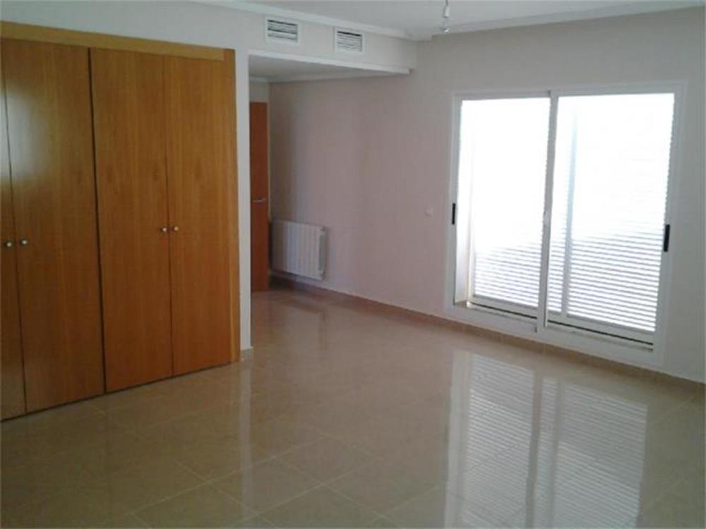  till salu villa Sierra De Altea Marina Baixa 40