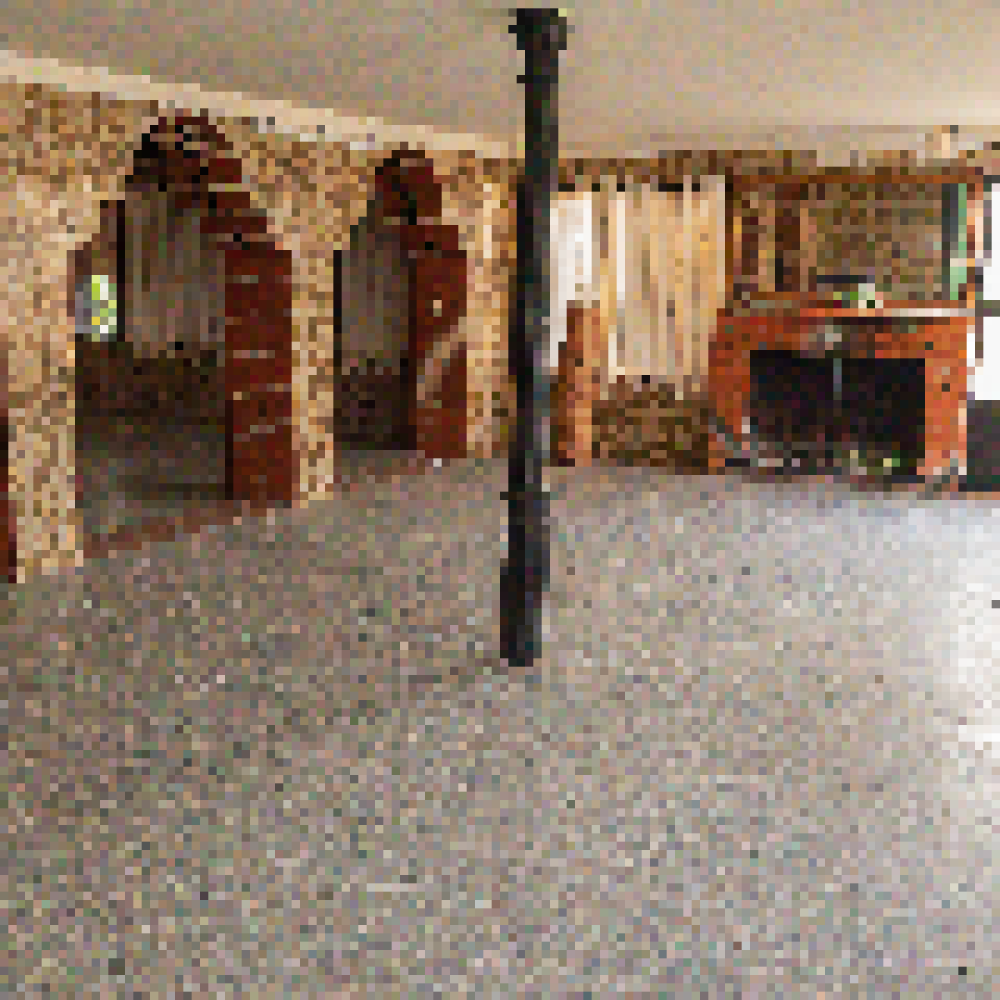  till salu lokal Villanueva Del Río Y Minas Vega Del Guadalquivir 8