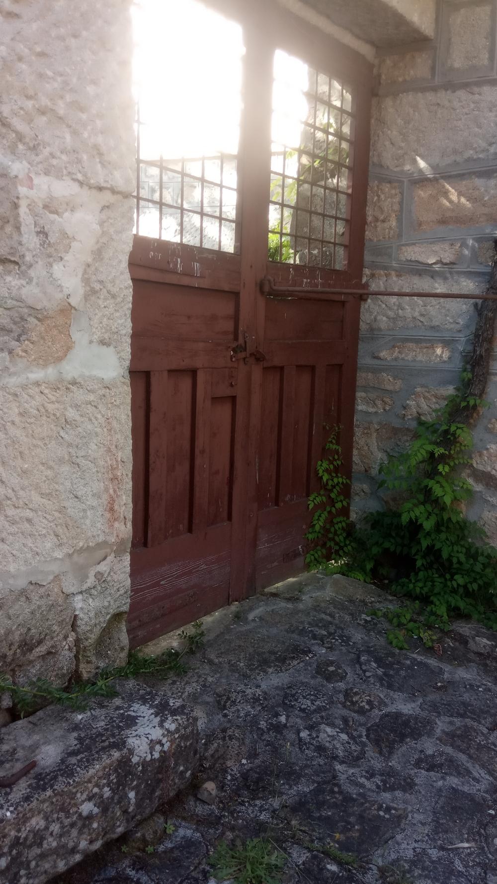 till salu hus Untes Ourense 29