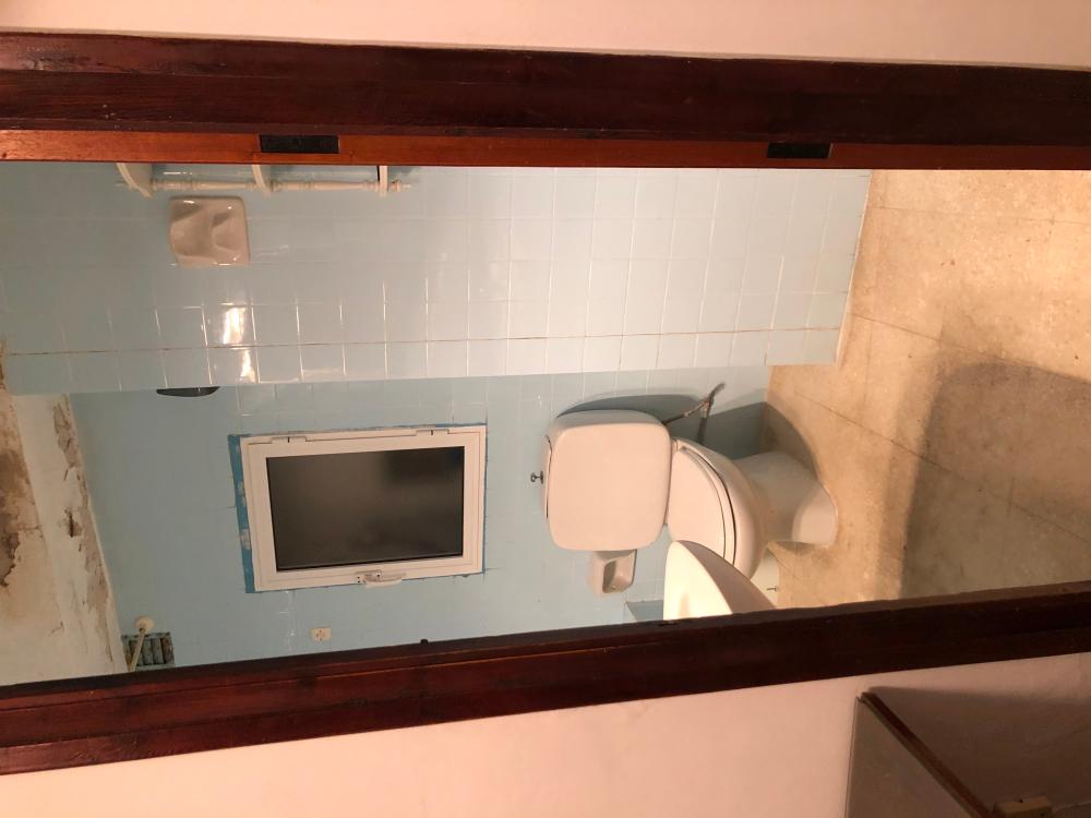  till salu hus Arcos De La Frontera Sierra De Cádiz 12