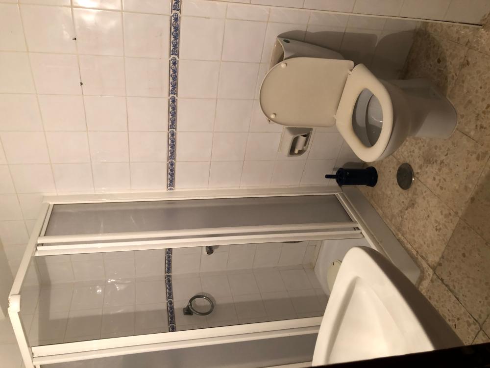  till salu hus Arcos De La Frontera Sierra De Cádiz 38