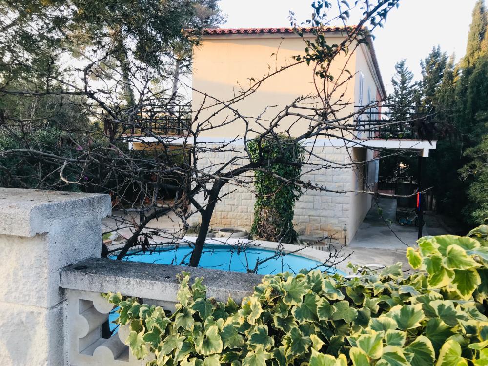  till salu villa Cap De Salou-Nostra Senyora De Nuria Tarragonès 43