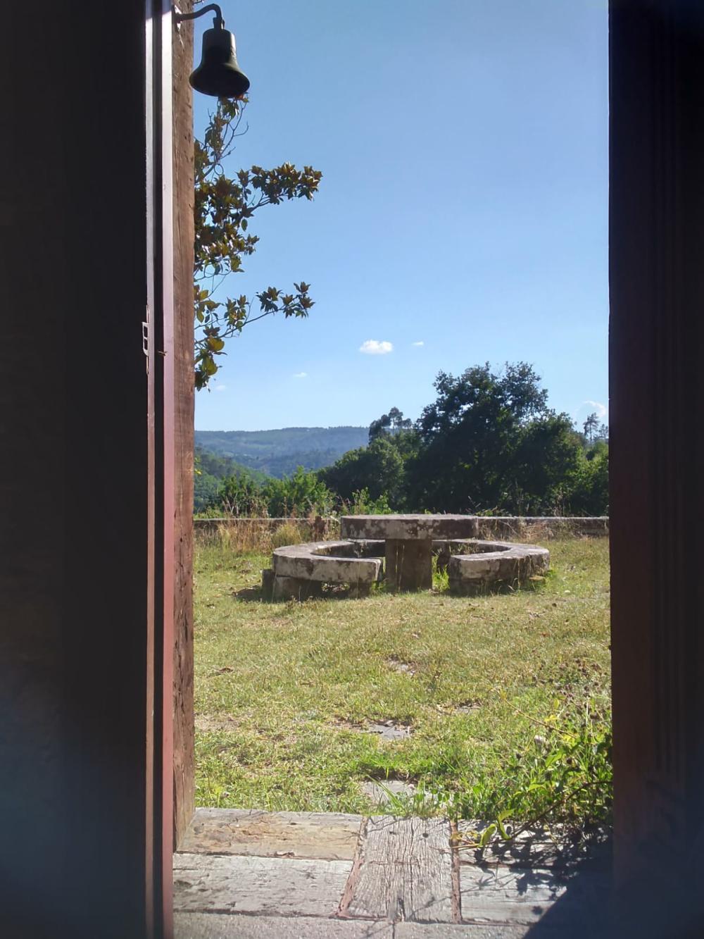  till salu hus Untes Ourense 30