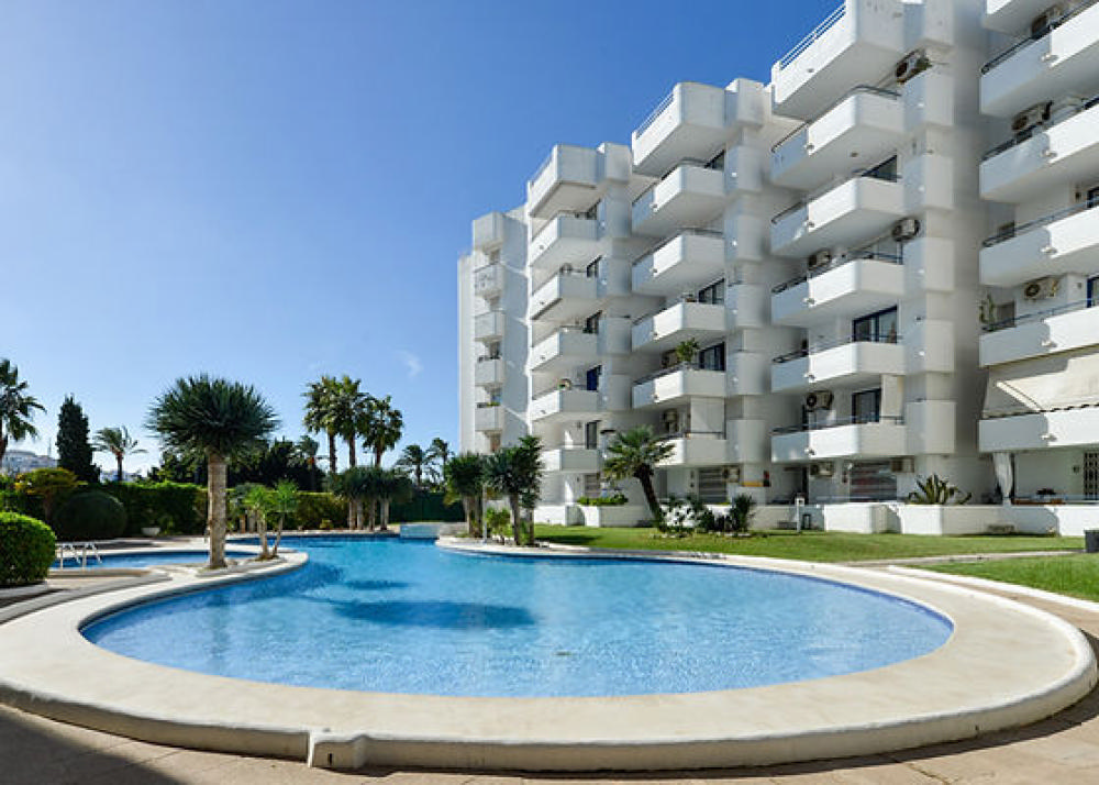  till salu lägenhet Eivissa Ibiza 21