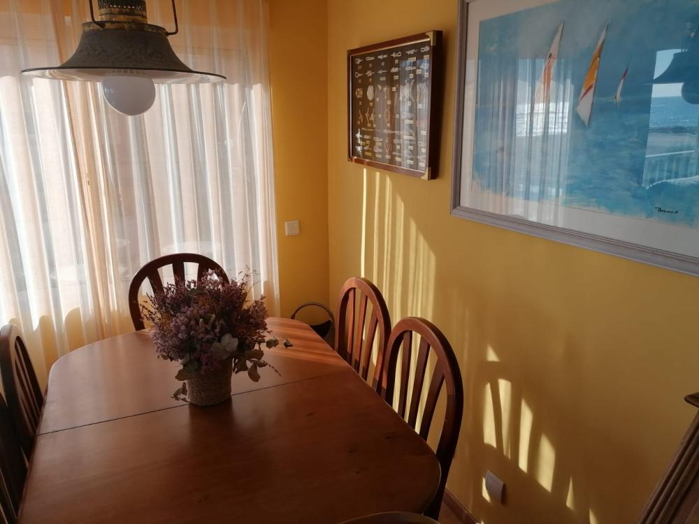 till salu lägenhet El Campello Alacantí 8