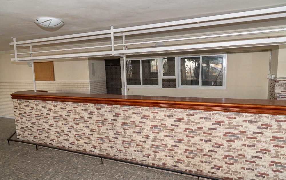  till salu lokal Villanueva Del Río Y Minas Vega Del Guadalquivir 7