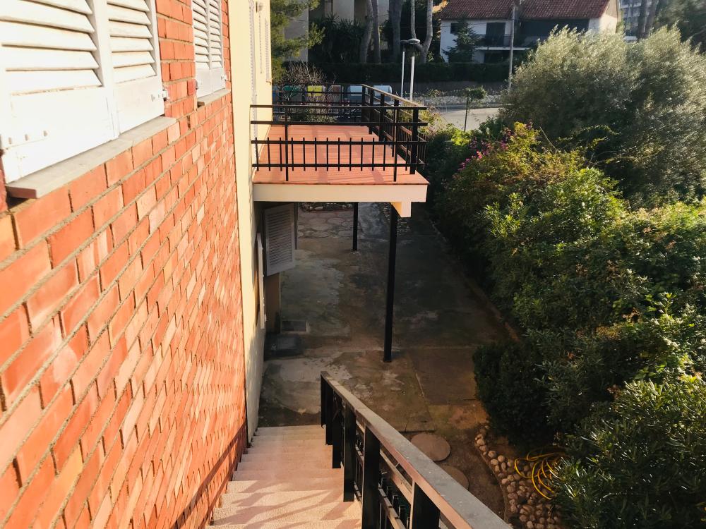  till salu villa Cap De Salou-Nostra Senyora De Nuria Tarragonès 25