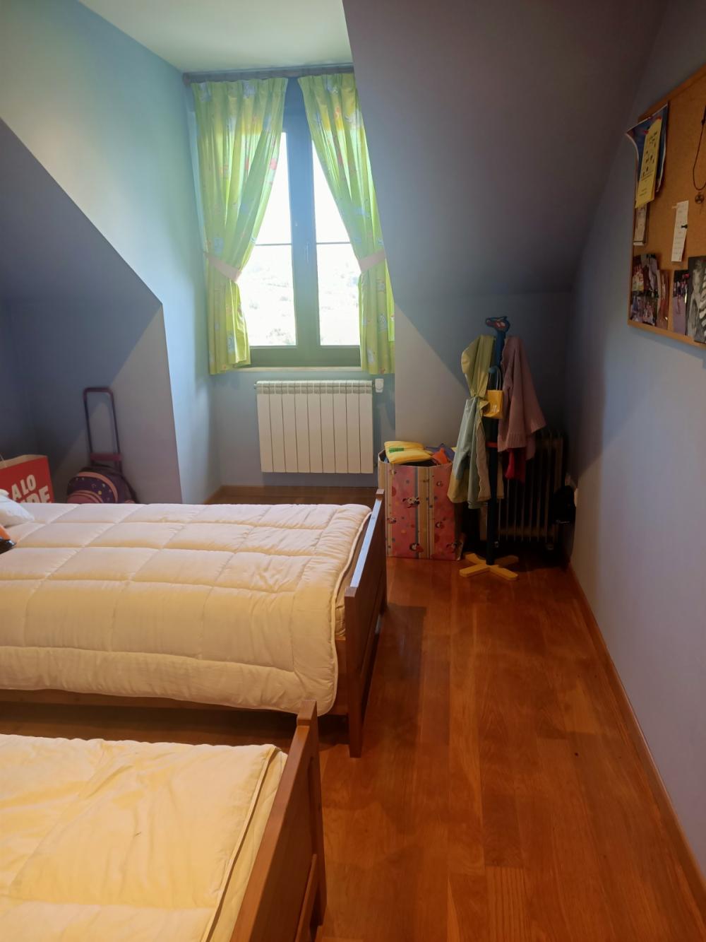  till salu villa Xelaz Gijón 18