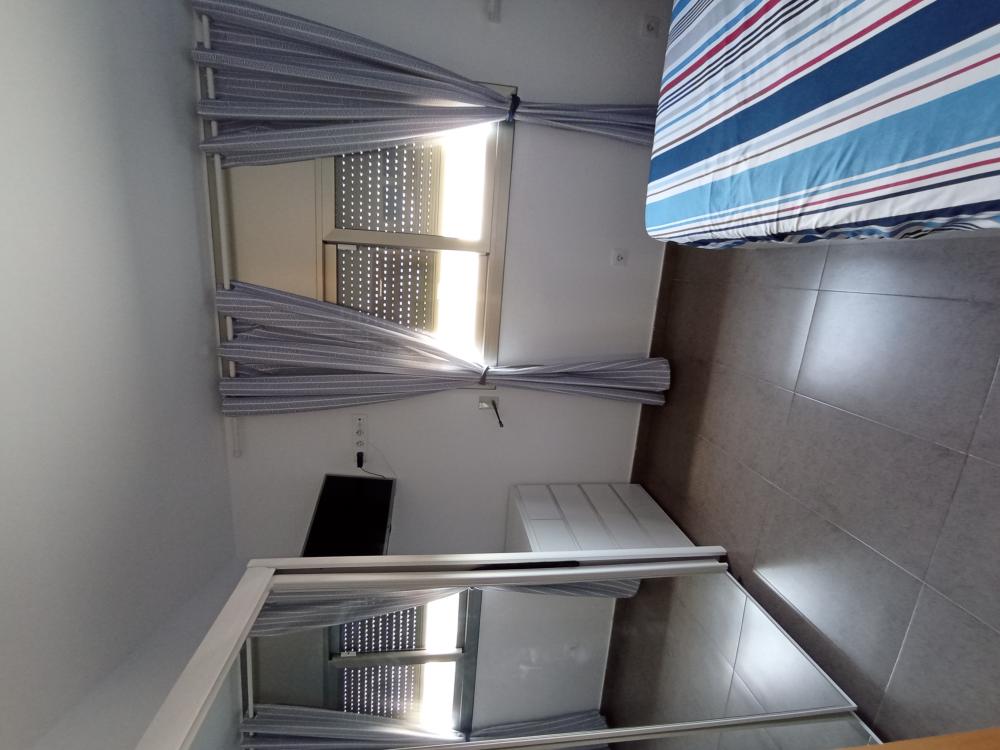  till salu hus Roda De Barà Tarragonès 10