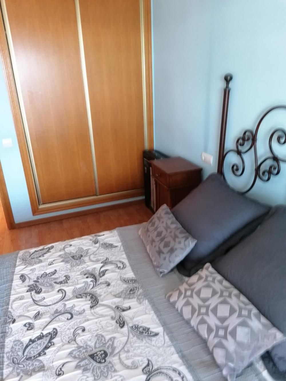 till salu lägenhet El Campello Alacantí 11