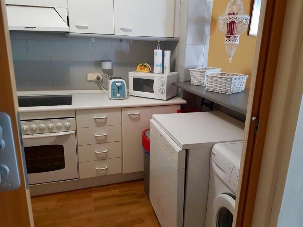  till salu lägenhet Eivissa Ibiza 4