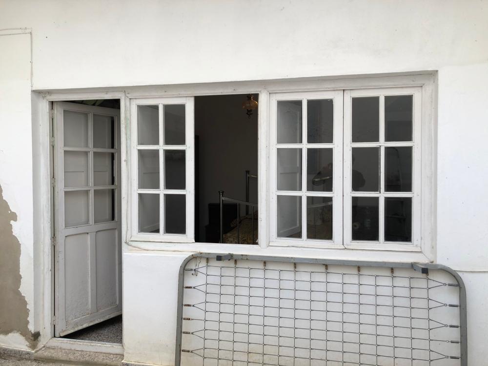  till salu hus Arcos De La Frontera Sierra De Cádiz 24
