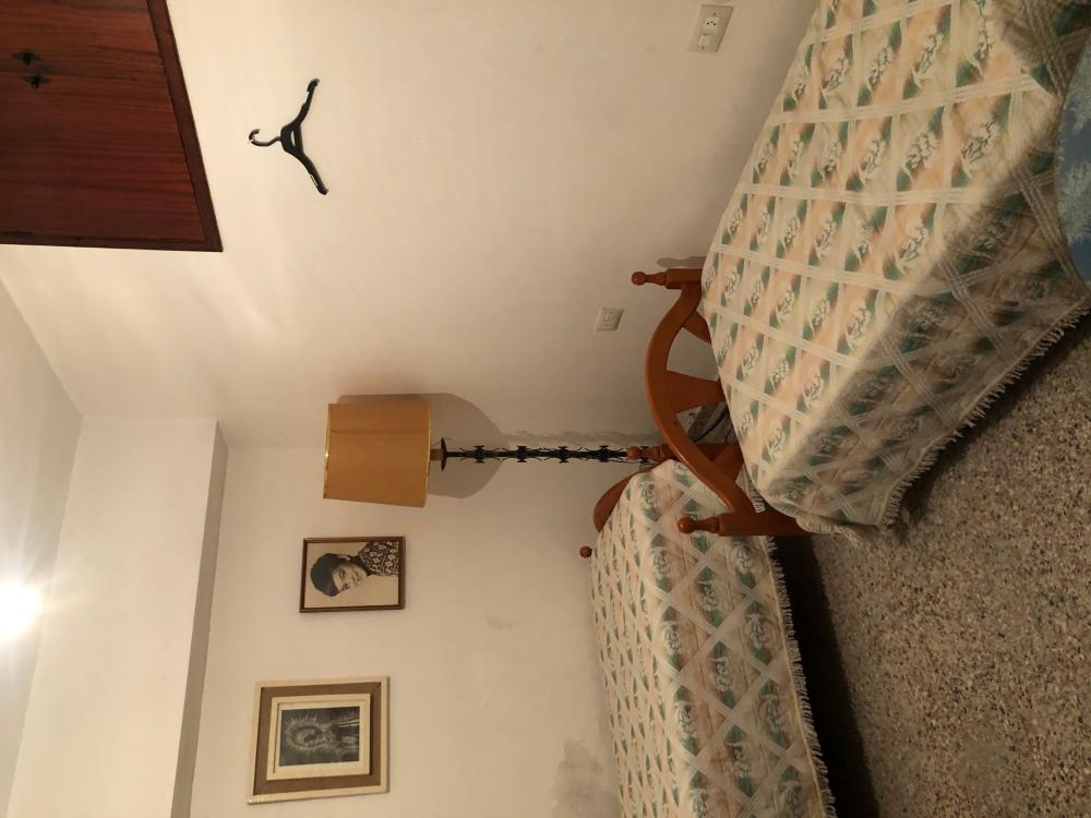  till salu hus Arcos De La Frontera Sierra De Cádiz 20