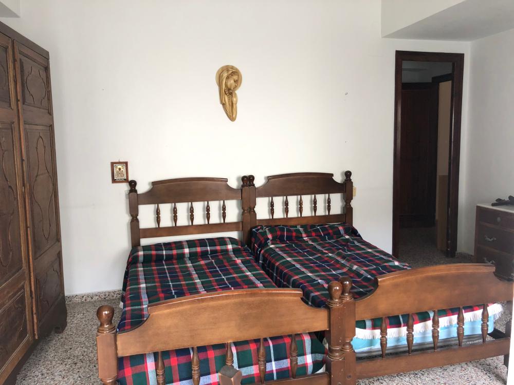  till salu hus Arcos De La Frontera Sierra De Cádiz 43