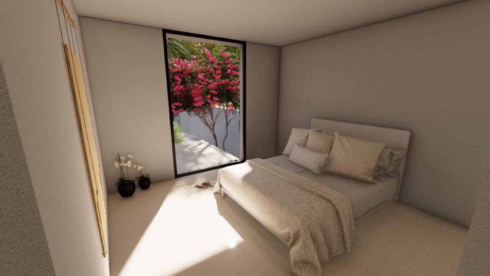  till salu villa Estepona Costa Del Sol Occidental 4