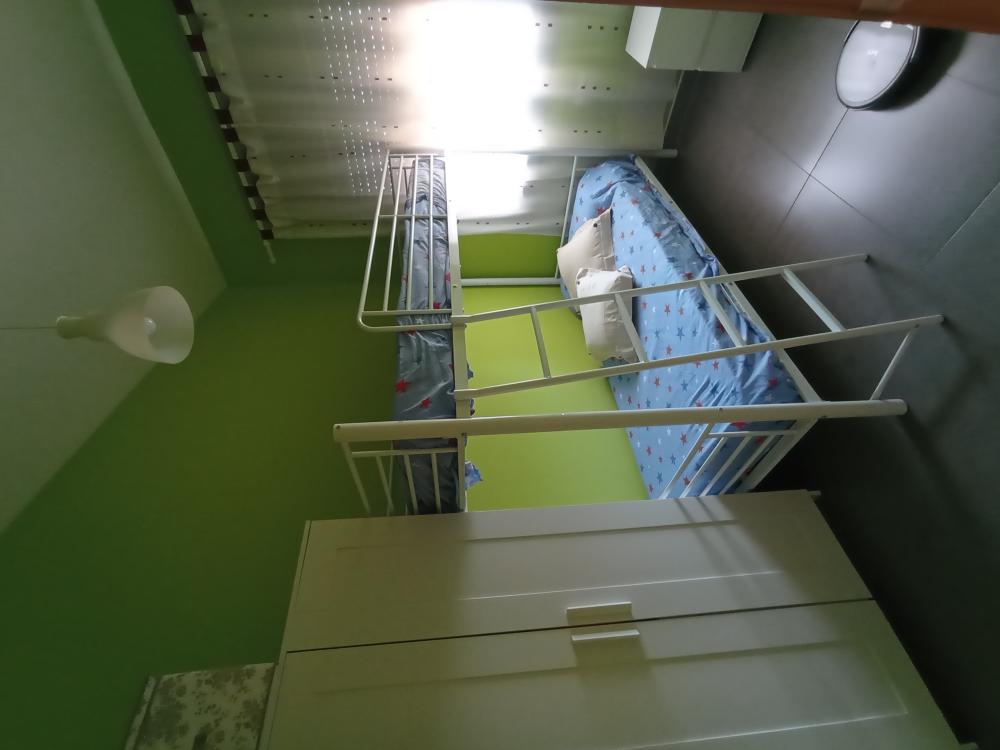  till salu hus Roda De Barà Tarragonès 13