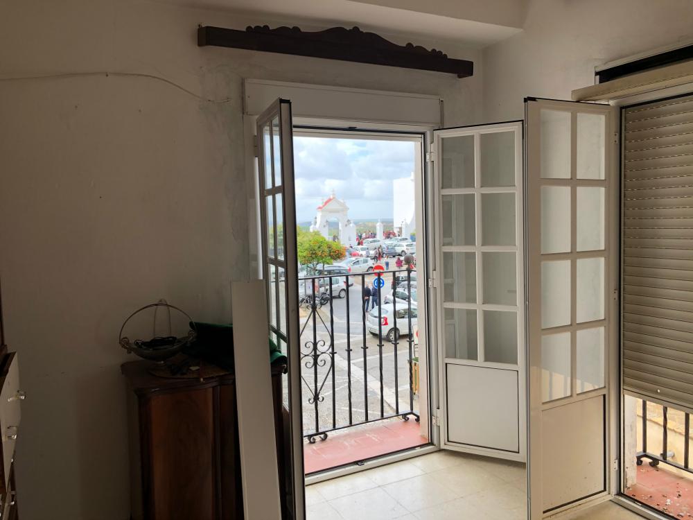  till salu hus Arcos De La Frontera Sierra De Cádiz 49