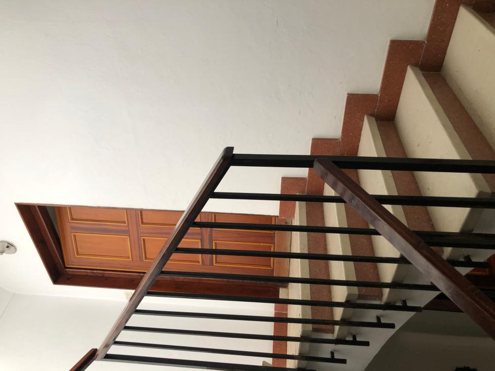  till salu hus Arcos De La Frontera Sierra De Cádiz 46