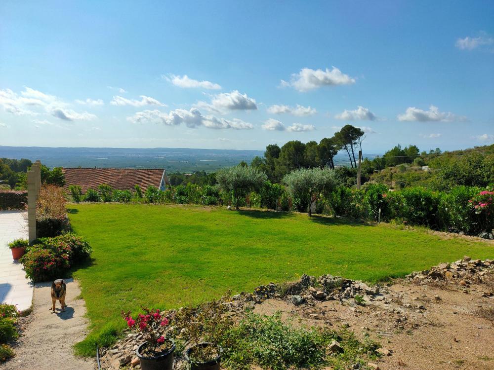  till salu villa La Selva Del Camp Baix Camp 8
