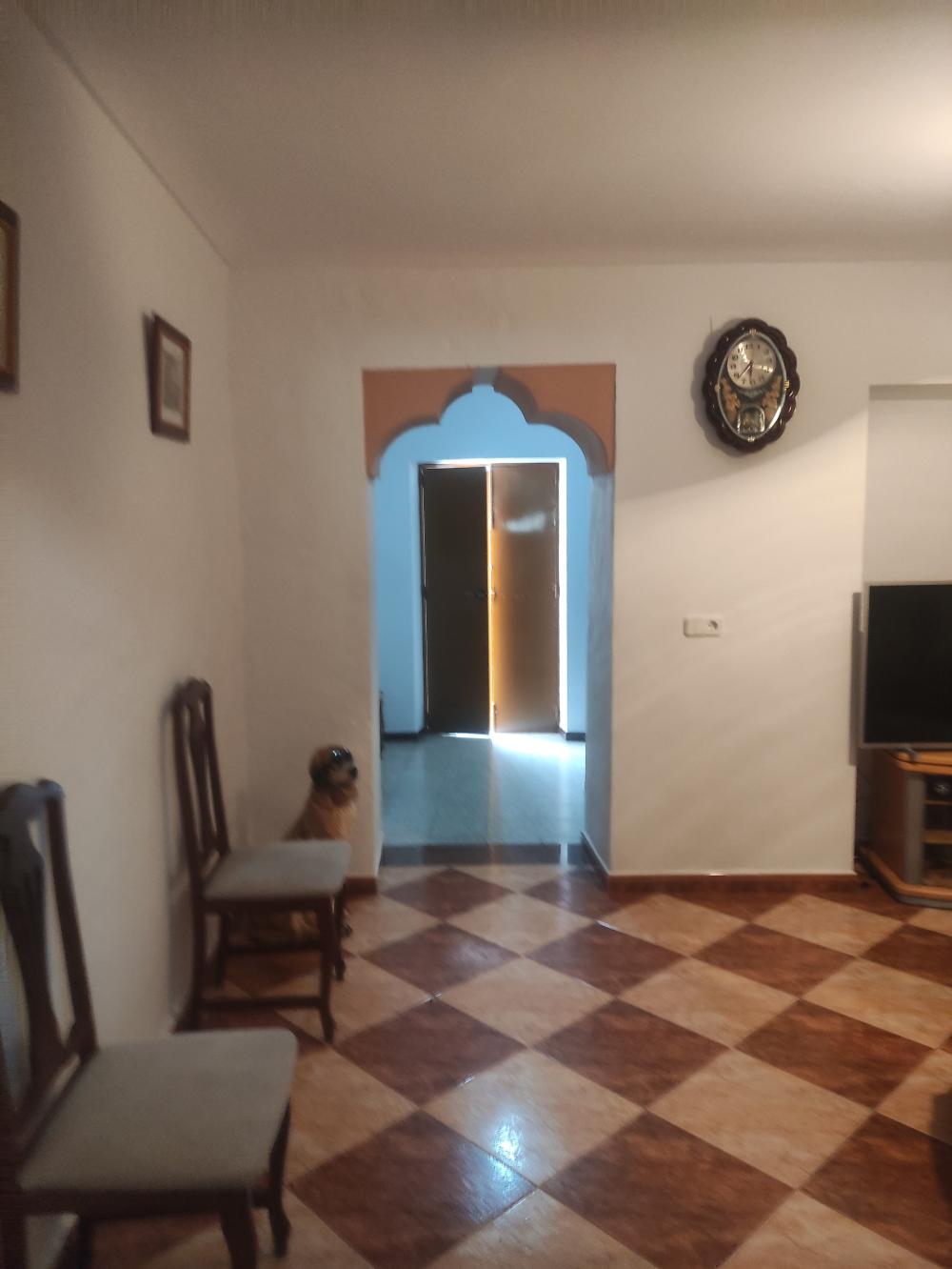  till salu hus Teba Guadalteba 11