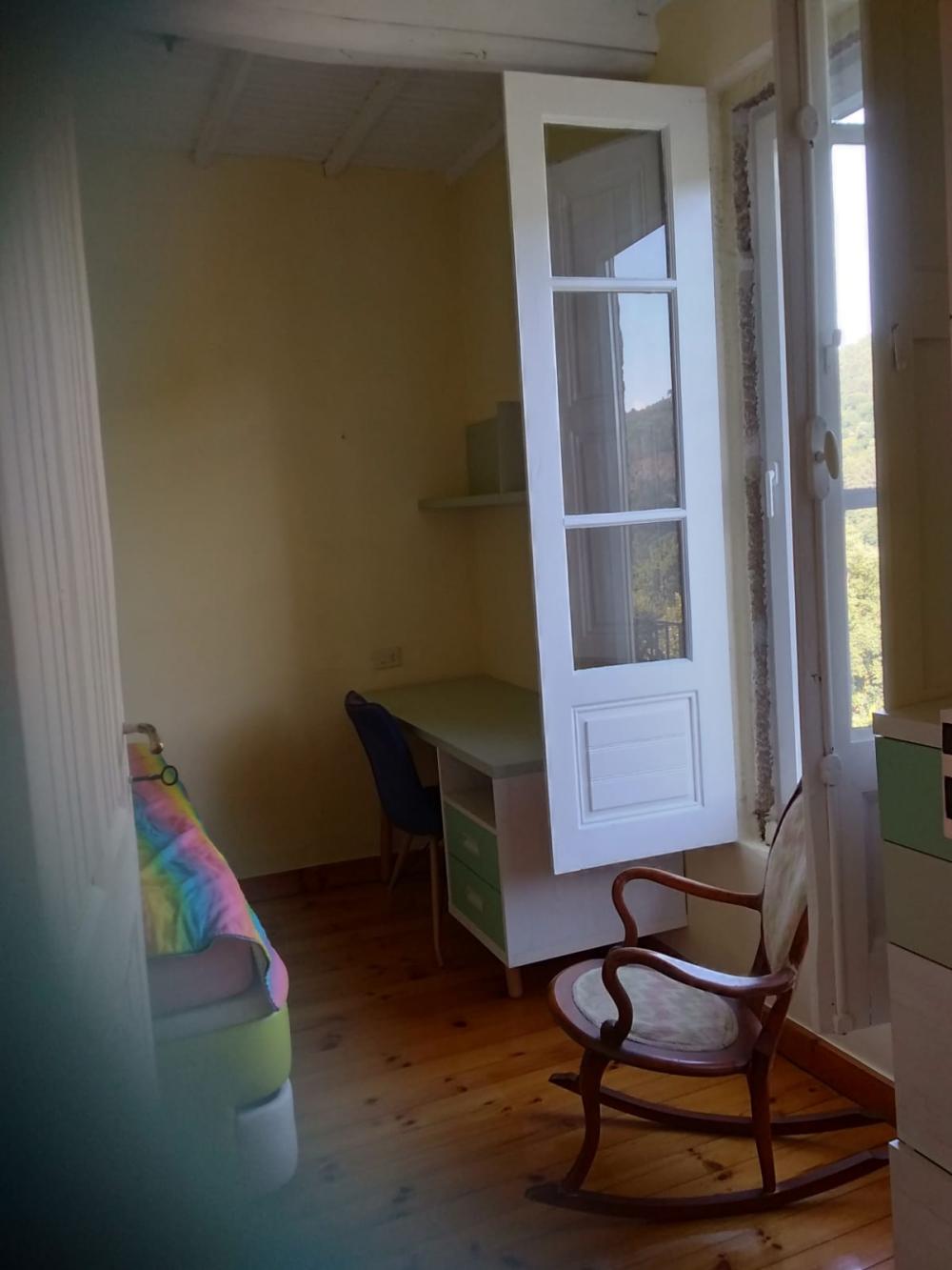  till salu hus Untes Ourense 18
