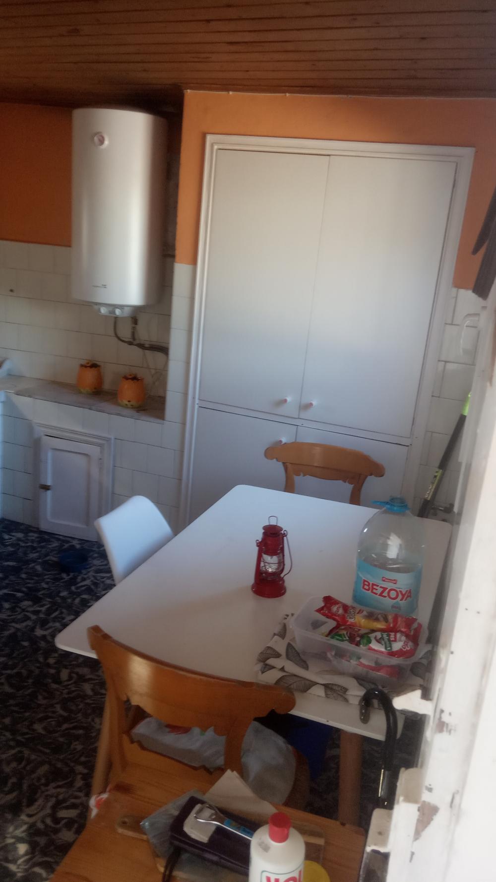  till salu hus Untes Ourense 38