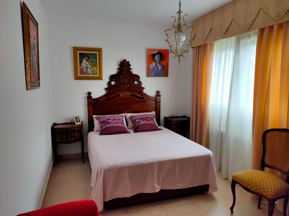  till salu villa La Selva Del Camp Baix Camp 20