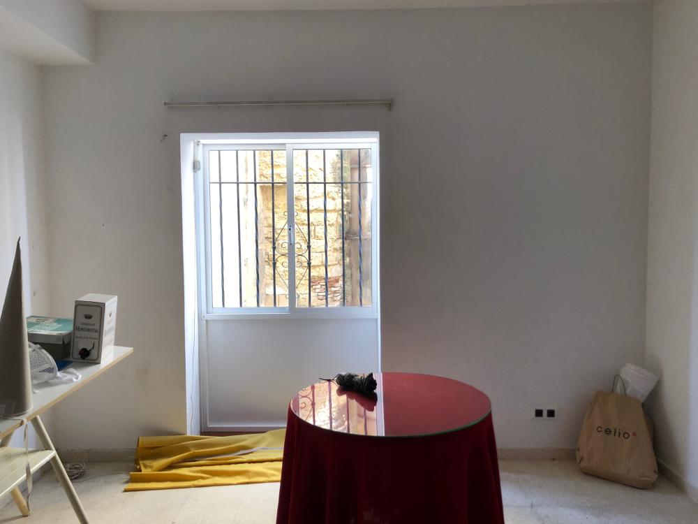  till salu hus Arcos De La Frontera Sierra De Cádiz 10