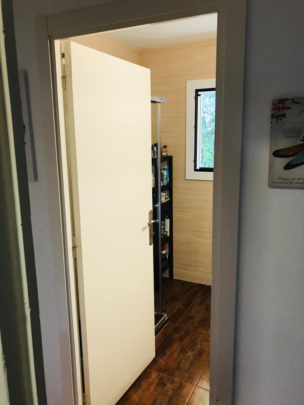  till salu villa Cap De Salou-Nostra Senyora De Nuria Tarragonès 11