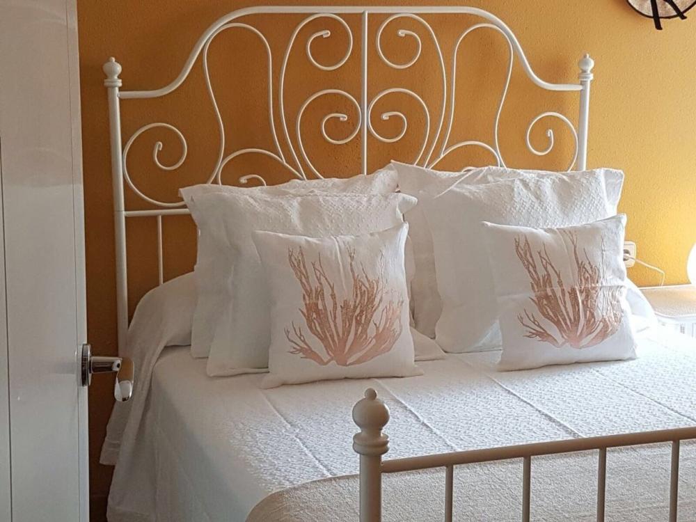  till salu lägenhet Eivissa Ibiza 12