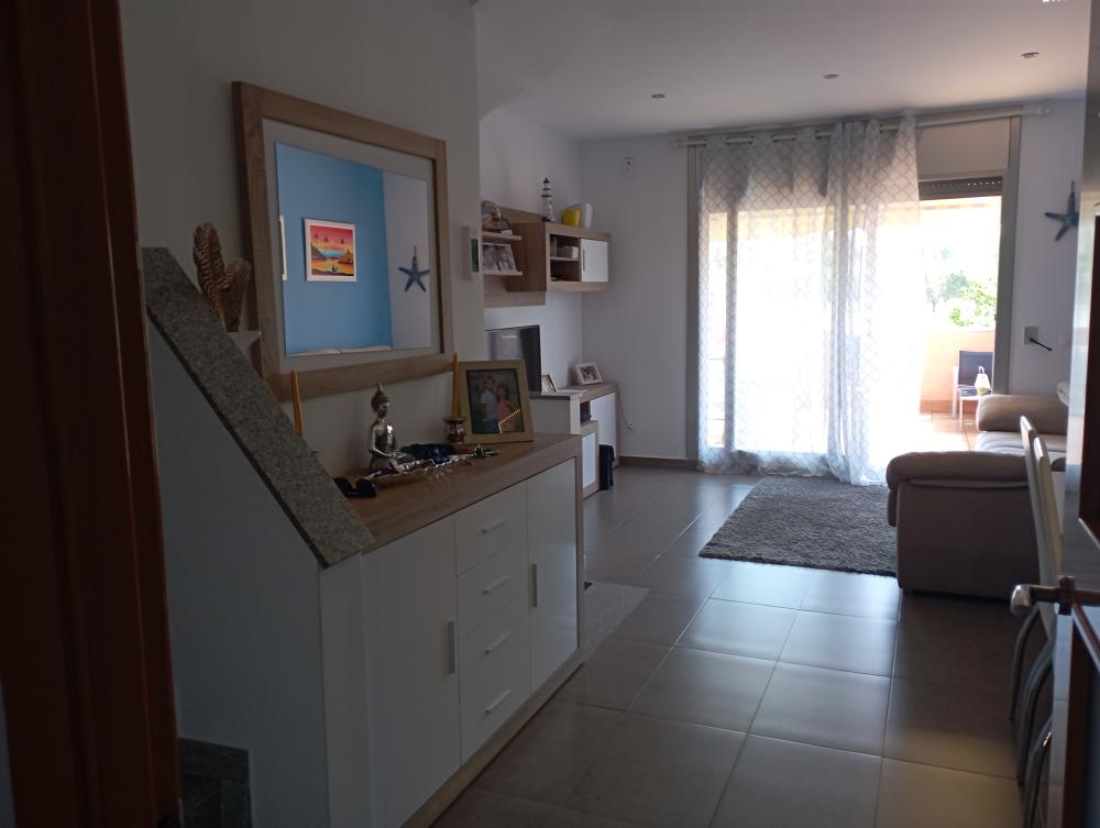  till salu hus Roda De Barà Tarragonès 21