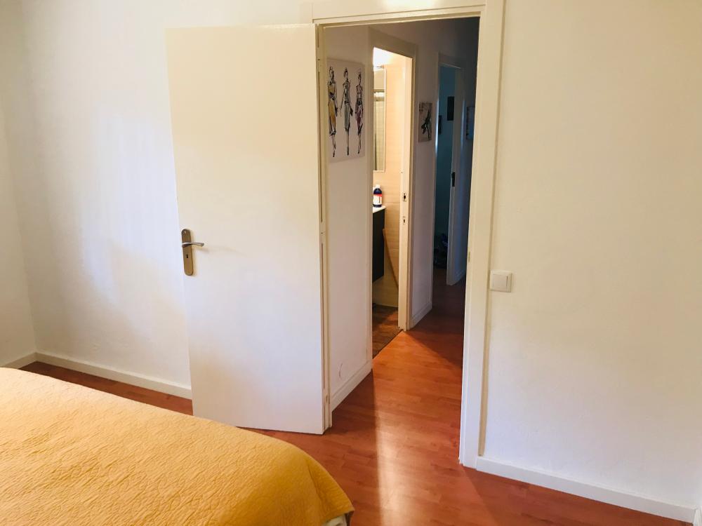  till salu villa Cap De Salou-Nostra Senyora De Nuria Tarragonès 5