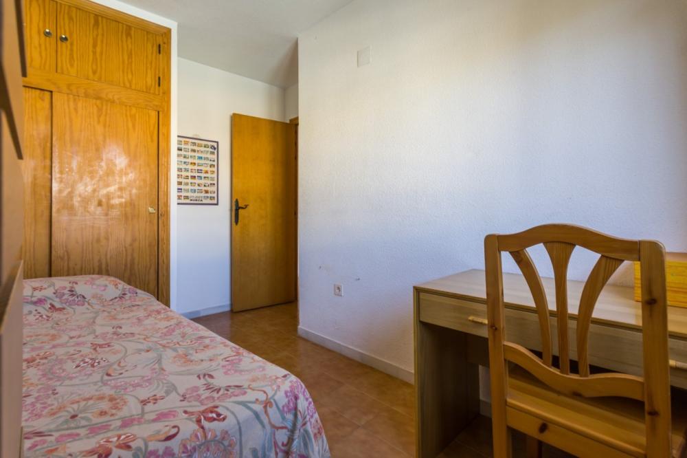  till salu etagevåning Playa De Los Locos-Aguas Nuevas-Torreblanca Baix Segura 22