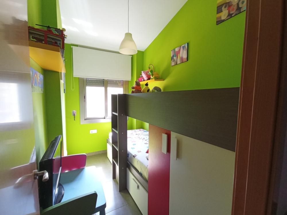  till salu hus Roda De Barà Tarragonès 28
