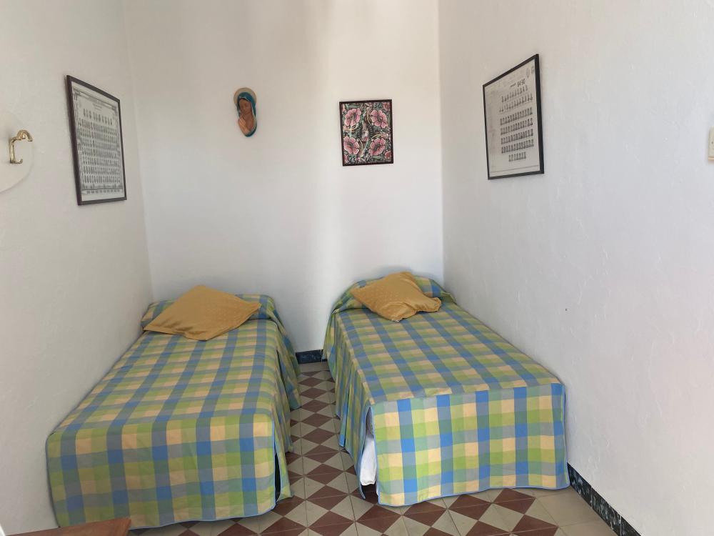  till salu hus El Pedroso Sierra Norte 28