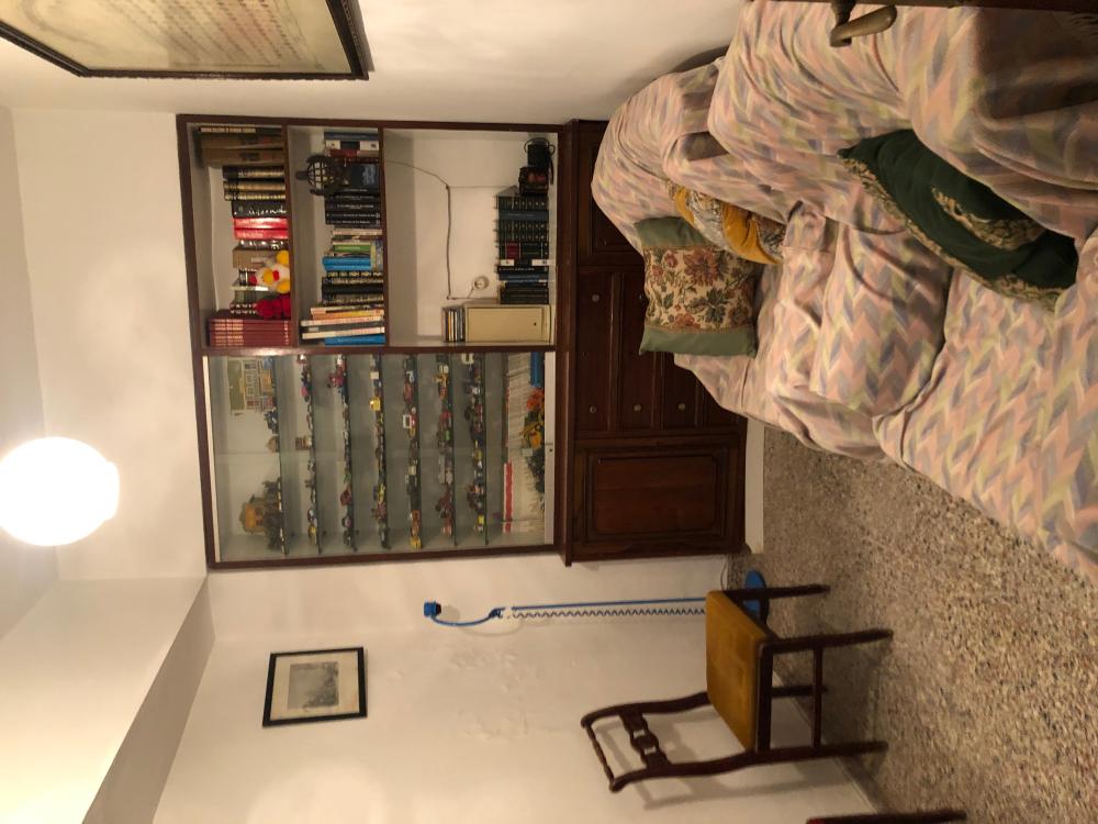  till salu hus Arcos De La Frontera Sierra De Cádiz 17