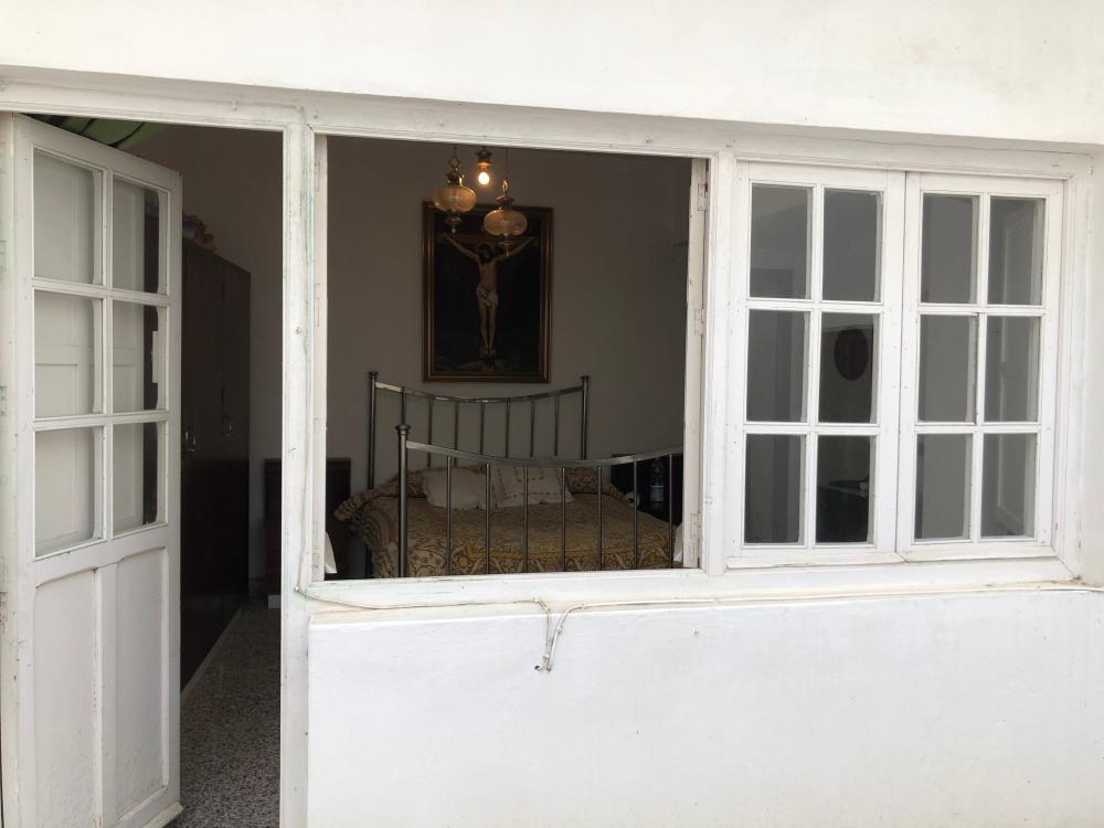  till salu hus Arcos De La Frontera Sierra De Cádiz 25