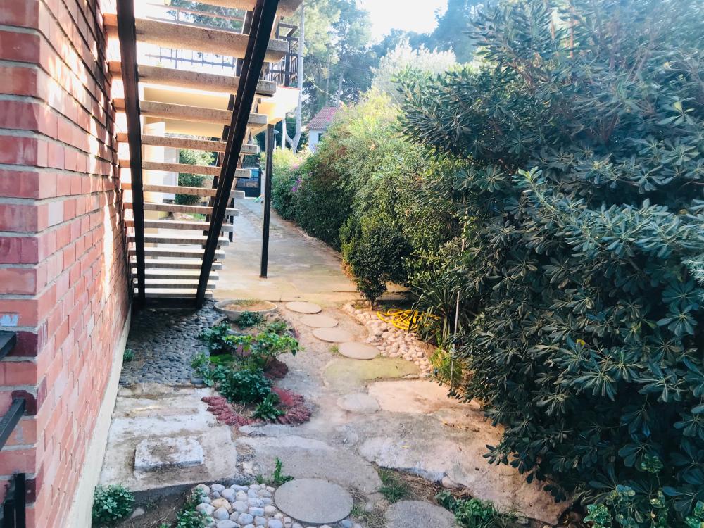  till salu villa Cap De Salou-Nostra Senyora De Nuria Tarragonès 21