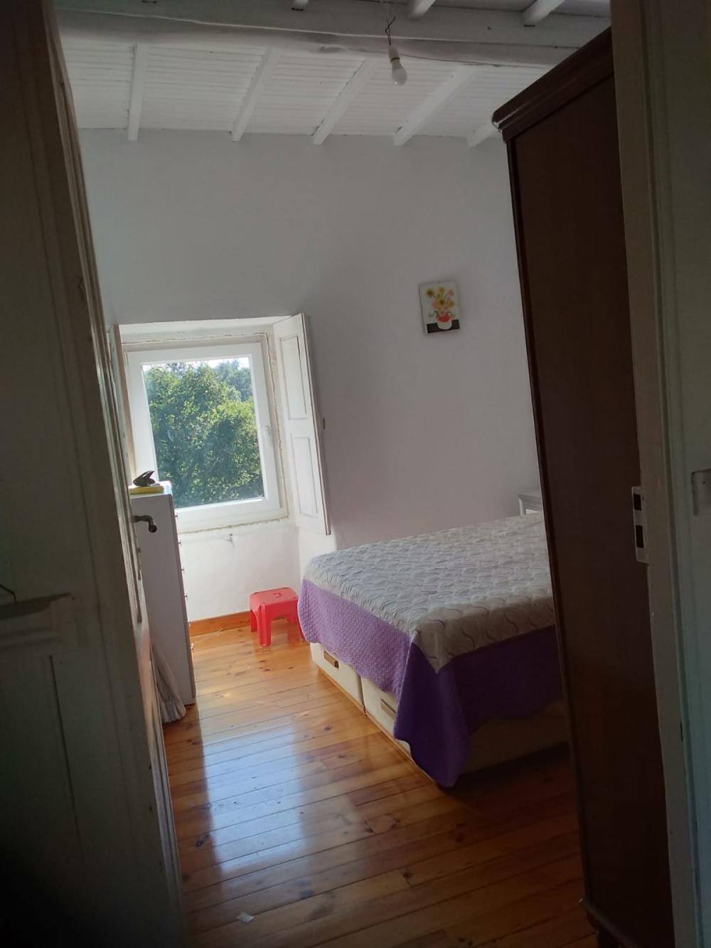  till salu hus Untes Ourense 33