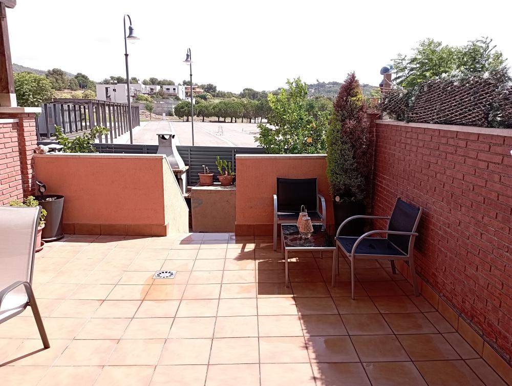  till salu hus Roda De Barà Tarragonès 20