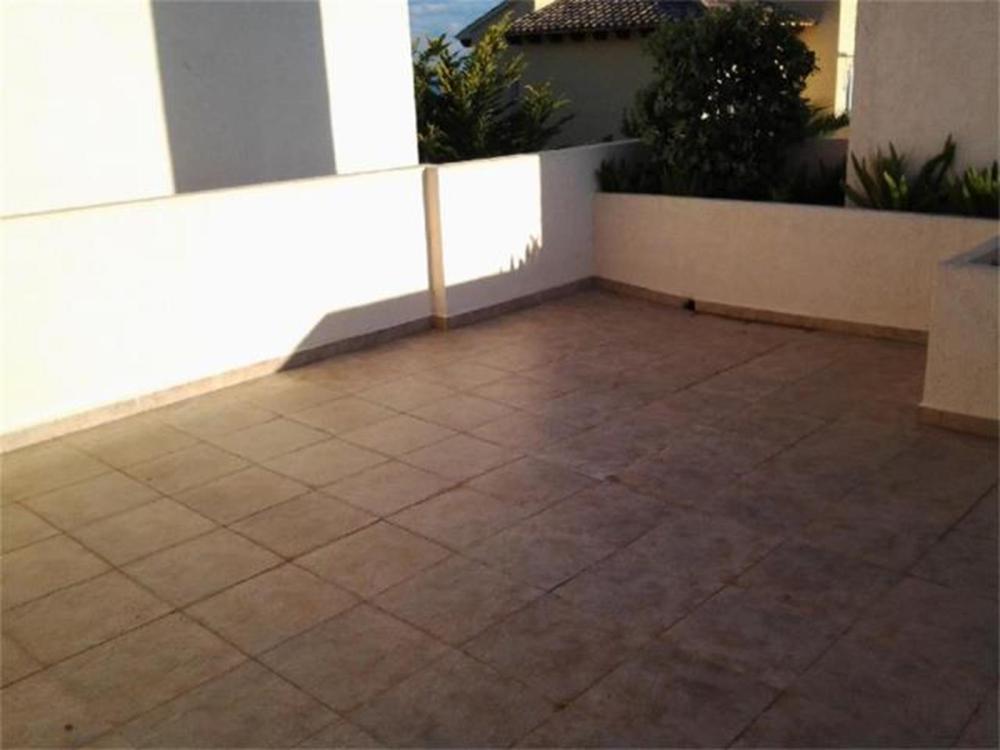  till salu villa Sierra De Altea Marina Baixa 45