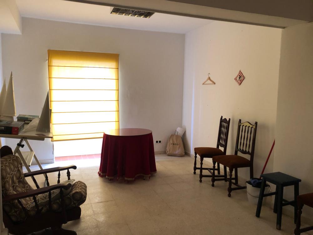  till salu hus Arcos De La Frontera Sierra De Cádiz 9
