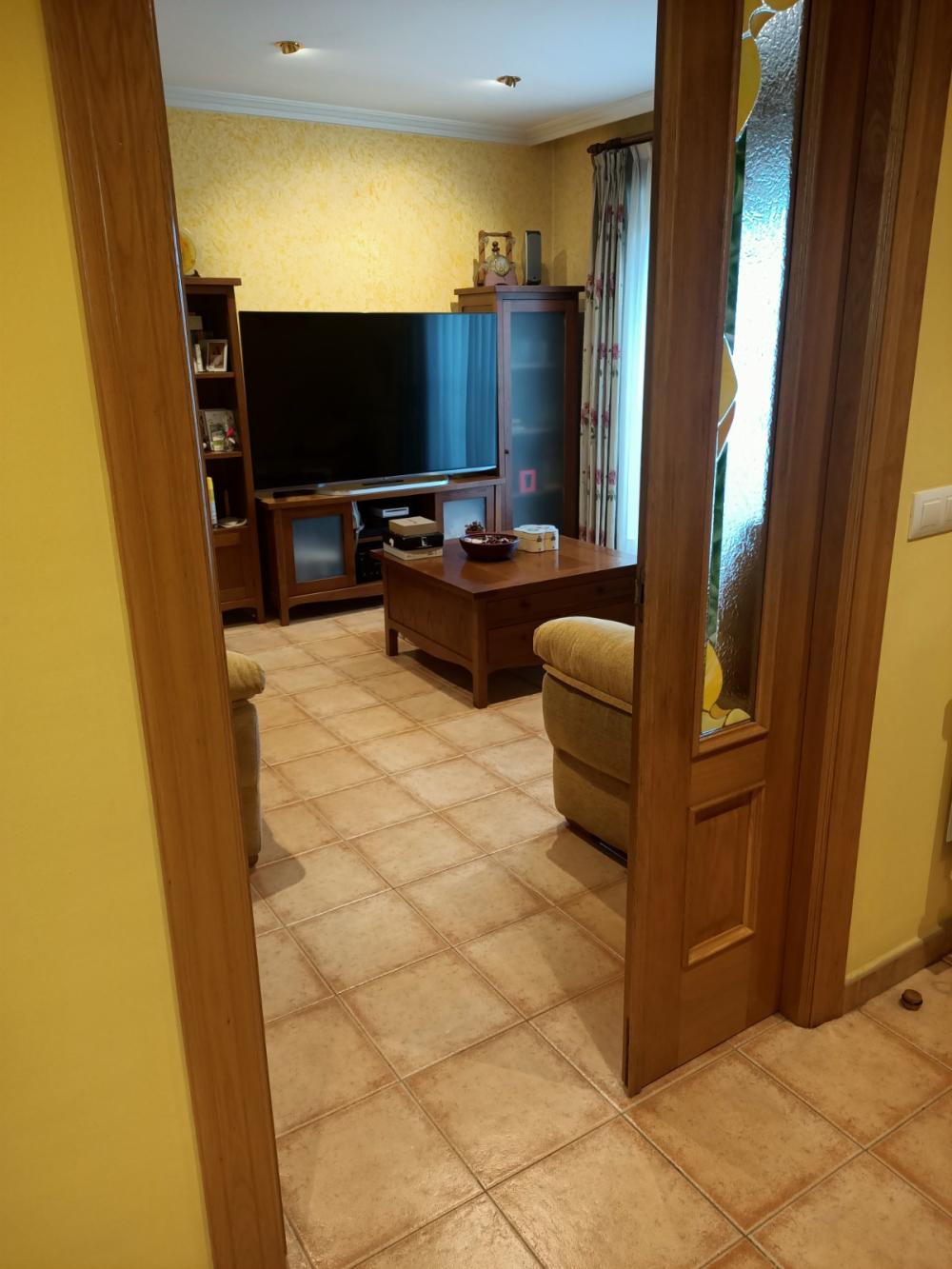  till salu villa Xelaz Gijón 6