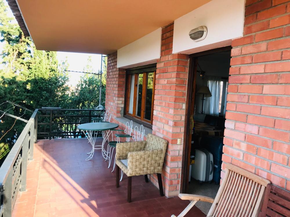  till salu villa Cap De Salou-Nostra Senyora De Nuria Tarragonès 39