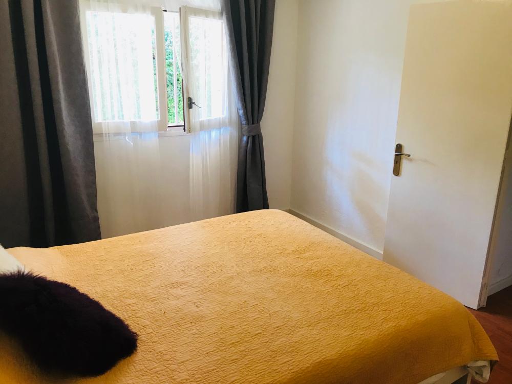  till salu villa Cap De Salou-Nostra Senyora De Nuria Tarragonès 3